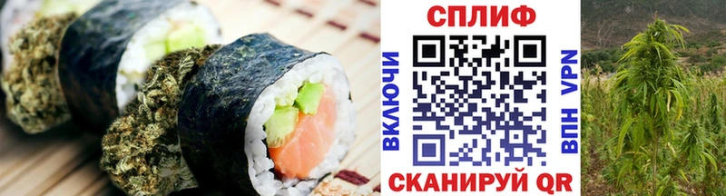Еда ТГК конопля  гидра ссылка  Апрелевка 